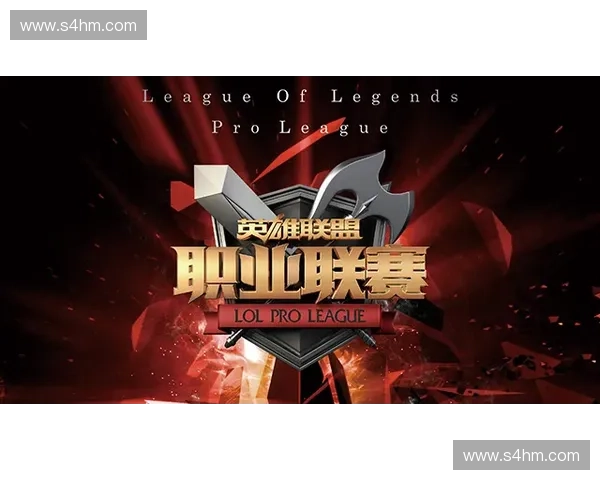 IGLOL引领潮流风尚 打造个性化生活方式新体验